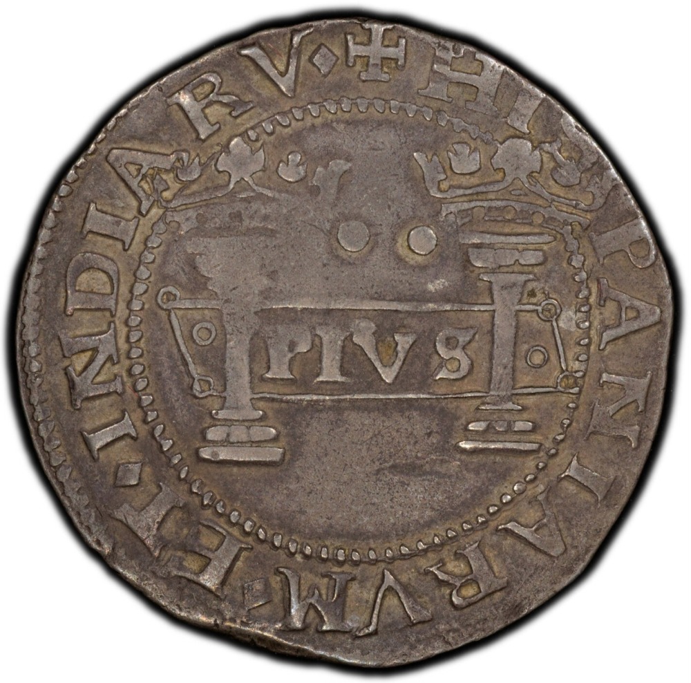 1538-1541-2r-Carlos-&-Juana-Charles-&-Johanna-
